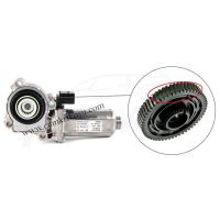 BMW X5 E53-BMW X5 E70-BMW X6 E71-BMW X3 E83 ŞANZIMAN VTG (KONTROL MOTORU) İÇ DİŞLİ SETİ (OEM CODE: 27107566296GR9-093509010-1645400188-0130008507)