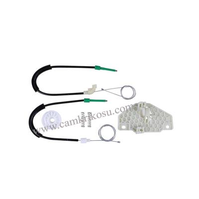 (2003-2013) FORD CONNECT CAM KRİKOSU TAMİR SETİ ÖN SAĞ (OEM CODE: 2T14V23200-4523918-5182969-1493635-99637100)