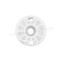 CHEVROLET CRUZE (2008-2016) CAM KRİKO MAKARASI SAĞ (OEM CODE: 95382557-95382562)