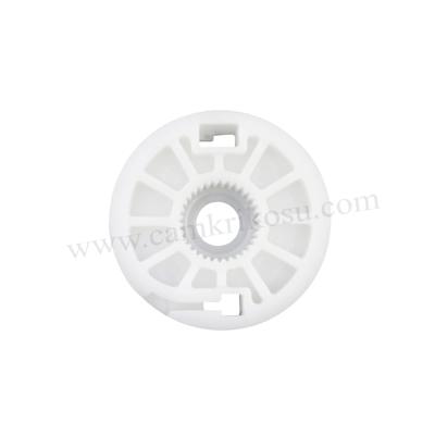 CHEVROLET CRUZE (2008-2016) CAM KRİKO MAKARASI SAĞ (OEM CODE: 95382557-95382562)