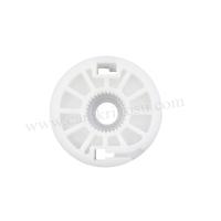 CHEVROLET CRUZE (2008-2016) CAM KRİKO MAKARASI SOL (OEM CODE: 95382556-95382561)