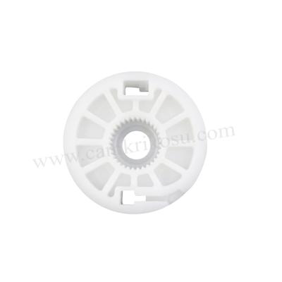 CHEVROLET CRUZE (2008-2016) CAM KRİKO MAKARASI SOL (OEM CODE: 95382556-95382561)