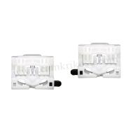 CHEVROLET CRUZE (2008-2016) CAM KRİKO PLASTİĞİ SOL-SAĞ (2 ADET) (OEM CODE: 95382556-95382557-95382561-95382562)