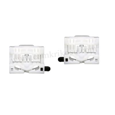 CHEVROLET CRUZE (2008-2016) CAM KRİKO PLASTİĞİ SOL-SAĞ (2 ADET) (OEM CODE: 95382556-95382557-95382561-95382562)