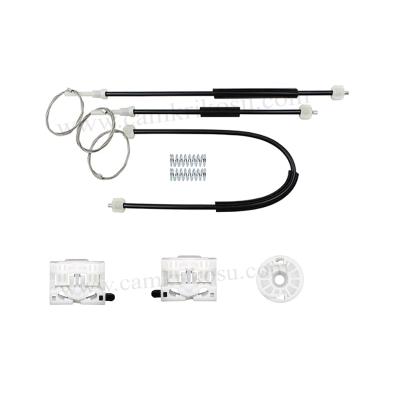 CHEVROLET CRUZE (2008-2016) CAM KRİKO TAMİR SETİ SAĞ (OEM CODE: 95382557-95382562)