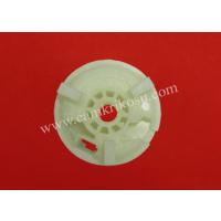 CİTROEN C3 PLURİEL CAM KRİKO MAKARASI ÖN SAĞ (OEM CODE: 9222N9-9222X5-9643369380)