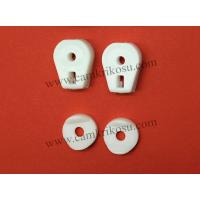 CİTROEN C3 PLURİEL CAM KRİKO PLASTİĞİ ARKA SOL-SAĞ (OEM CODE: 9643071080-9643071180)