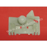 CİTROEN C3 PLURİEL CAM KRİKO PLASTİĞİ ÖN SAĞ (OEM CODE: 9222N9-9222X5-9643369380)