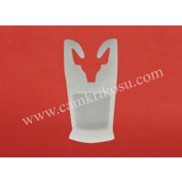 CİTROEN C3 PLURİEL CAM KRİKO SEKMANI ÖN SOL-SAĞ (OEM CODE: 9221X5-9221AQ-9639121380-9222X3-9222AP-9639121280)