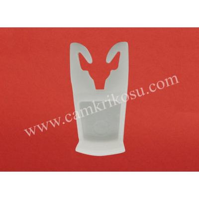 CİTROEN C3 PLURİEL CAM KRİKO SEKMANI ÖN SOL-SAĞ (OEM CODE: 9221X5-9221AQ-9639121380-9222X3-9222AP-9639121280)