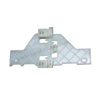 CİTROEN C4 COUPE CAM KRİKOSU PLASTİĞİ ÖN SAĞ (OEM CODE: 9657133880-9222R1)