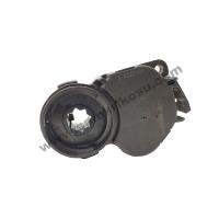 CİTROEN C4 MK2 - C4 PİCASSO KALORİFER KLEPE MOTORU ORİJİNAL T1009914P