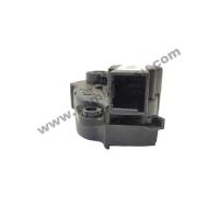 CİTROEN C4 MK2 - C4 PİCASSO KALORİFER KLEPE MOTORU ORİJİNAL T1009914P