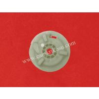 CİTROEN C4 PİCASSO CAM KRİKO MAKARASI ARKA SAĞ (OEM CODE: 9224E4-9682632080)