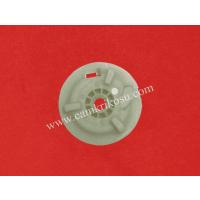 CİTROEN C4 PİCASSO CAM KRİKO MAKARASI ARKA SOL (OEM CODE: 9223E0-9682632180)