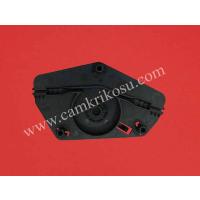 CİTROEN C4 PİCASSO CAM KRİKO MOTOR KAPAĞI ÖN SAĞ (OEM CODE: 9682493980)