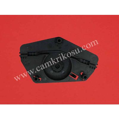CİTROEN C4 PİCASSO CAM KRİKO MOTOR KAPAĞI ÖN SAĞ (OEM CODE: 9682493980)