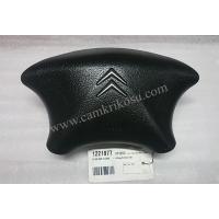 CİTROEN C5 DİREKSİYON AİRBAG HAVA YASTIĞI ORİJİNAL ÇIKMA (OEM CODE: 96509314ZE)