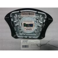 CİTROEN C5 DİREKSİYON AİRBAG HAVA YASTIĞI ORİJİNAL ÇIKMA (OEM CODE: 96509314ZE)