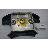 CİTROEN XANTİA (1993-1997) DİREKSİYON AİRBAG HAVA YASTIĞI ORİJİNAL ÇIKMA (OEM CODE: 96143249ZL)