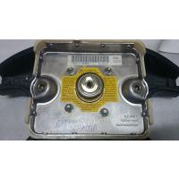 CİTROEN XANTİA (1993-1997) DİREKSİYON AİRBAG HAVA YASTIĞI ORİJİNAL ÇIKMA (OEM CODE: 96143249ZL)