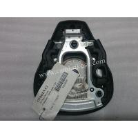 CİTROEN XANTİA (1998-2002) DİREKSİYON AİRBAG HAVA YASTIĞI ORİJİNAL ÇIKMA (OEM CODE: 96352476ZL)