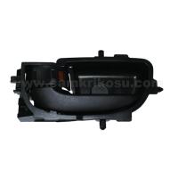 TOYOYA COROLLA (2013 - >) YARIS 3 (2011-2014) AURIS (2002-2005) İÇ AÇMA KOLU SOL