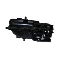 COROLLA (2013 - >) YARIS 3 (2011-2014) AURIS (2002-2005) İÇ AÇMA KOLU SOL