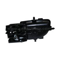 COROLLA (2013 - >) YARIS 3 (2011-2014) AURIS (2002-2005) İÇ AÇMA KOLU SOL