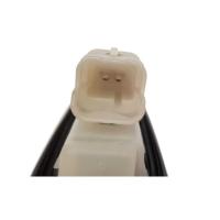 Citroen C2-C4 Picasso-C5-C6 Bagaj Switch (Buton-Düğme) (Oem code: 6490.R3 - 6490R3)