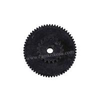 DODGE SPRİNTER 2500 (2007-2009)-DODGE SPRİNTER 3500 (2007-2009) MANİFOLD AYAR MOTOR DİŞLİSİ