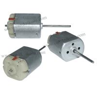 FİAT DUCATO (2007- >) KAPI KİLİT MOTORU (1342155080,1350147080,1345728080) (1 ADET)