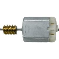 FİAT DUCATO (2007- >) KAPI KİLİT MOTORU (1342155080,1350147080,1345728080) (1 ADET)