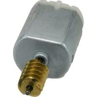 FİAT DUCATO (2007- >) KAPI KİLİT MOTORU (1342155080,1350147080,1345728080) (1 ADET)