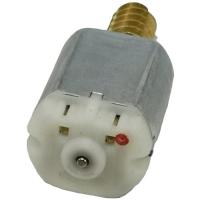 FİAT DUCATO (2007- >) KAPI KİLİT MOTORU (1342155080,1350147080,1345728080) (1 ADET)