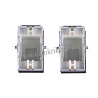 FİAT DUCATO YM (2011-2016) CAM DÜĞME KAPAĞI (2 ADET) (735487419-735498684-735532903)