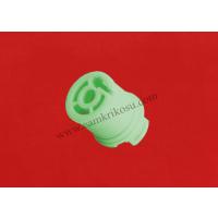 FİAT LİNEA CAM KRİKO MAKARASI MANUEL ARKA SOL-SAĞ (OEM CODE: 51789674-51789673)