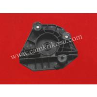 FİAT LİNEA CAM KRİKO MOTOR KAPAĞI OTOMATİK ARKA SAĞ (OEM CODE: 51898678)