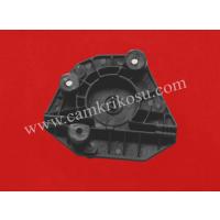 FİAT LİNEA CAM KRİKO MOTOR KAPAĞI OTOMATİK ARKA SOL (OEM CODE: 51898679)
