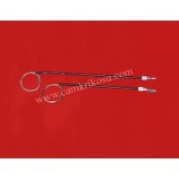 FİAT LİNEA CAM KRİKO TELİ OTOMATİK ARKA SOL-SAĞ (OEM CODE: 5189867951898678)