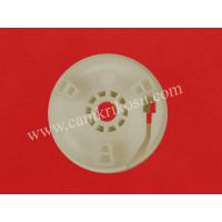 FİAT PUNTO CAM KRİKOSU MAKARASI ÖN SOL-SAĞ OTOMATİK (OEM CODE: 51723318-51899291-517867290-51723317-51899290)