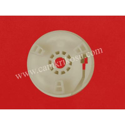 FİAT PUNTO CAM KRİKOSU MAKARASI OTOMATİK ARKA SOL-SAĞ (OEM CODE: 51723328-51899293-51723327-51899292)