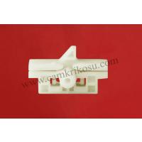 FİAT PUNTO CAM KRİKOSU PLASTİĞİ ÖN SOL (OEM CODE: 51723318-51899291-51786729)