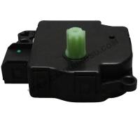 FORD FİESTA (2009-2018) - COURİER (2014-2021) - ECOSPORT - B/MAX - KLEPE MOTORU ORİJİNAL AV11-19E616-FA