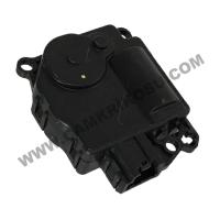 FORD FİESTA (2009-2018) - COURİER (2014-2021) - ECOSPORT - B/MAX - KLEPE MOTORU ORİJİNAL AV11-19E616-FA