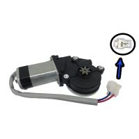 FORD RANGER (1999 - 2011) ÖN SAĞ CAM KRİKO MOTORU (OEM CODE: 8621002821)