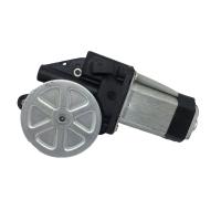 FORD RANGER (1999 - 2011) ÖN SAĞ CAM KRİKO MOTORU (OEM CODE: 8621002821)