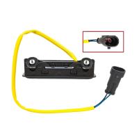 Fiat Doblo (2010-2019) Bagaj Switch (Buton-Düğme) (Oem Code: 51829929)