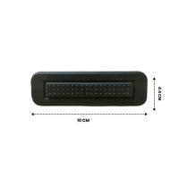 Jeep Renegade (2014-2022) Bagaj Switch (Buton-Düğme) (Oem Code: 52030365 52052778)