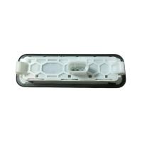 Jeep Renegade (2014-2022) Bagaj Switch (Buton-Düğme) (Oem Code: 52030365 52052778)
